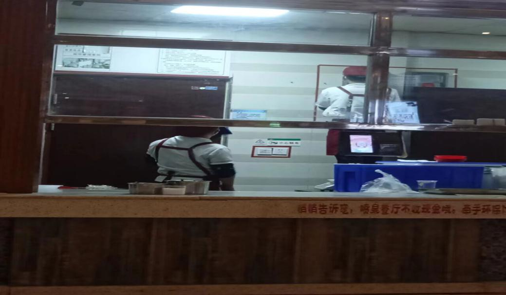 图片3