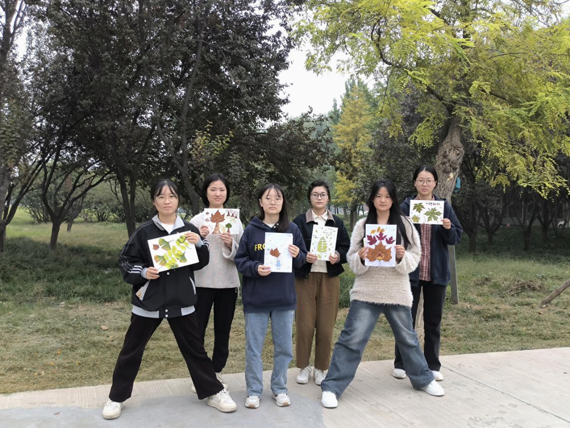 24ae639ee58ccd2c2639c09c814ced5