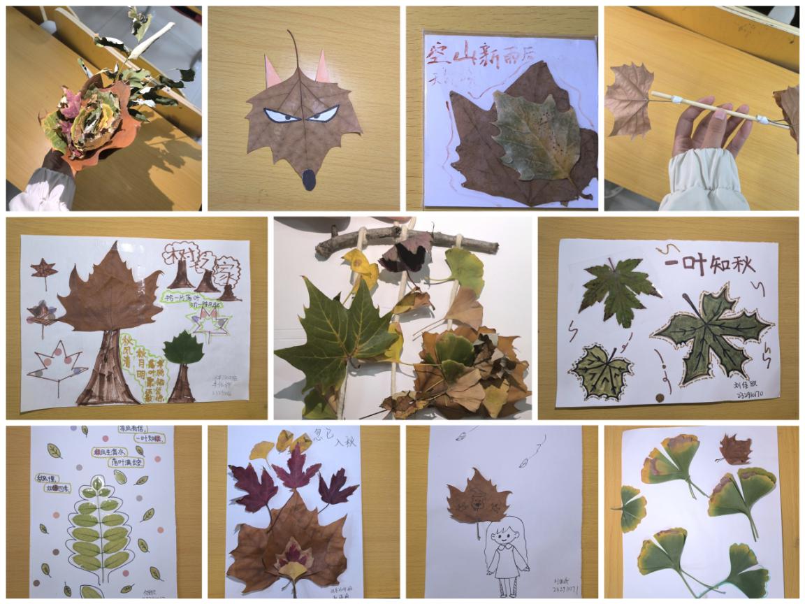 06801471a5707241a37772fca9b3cc9