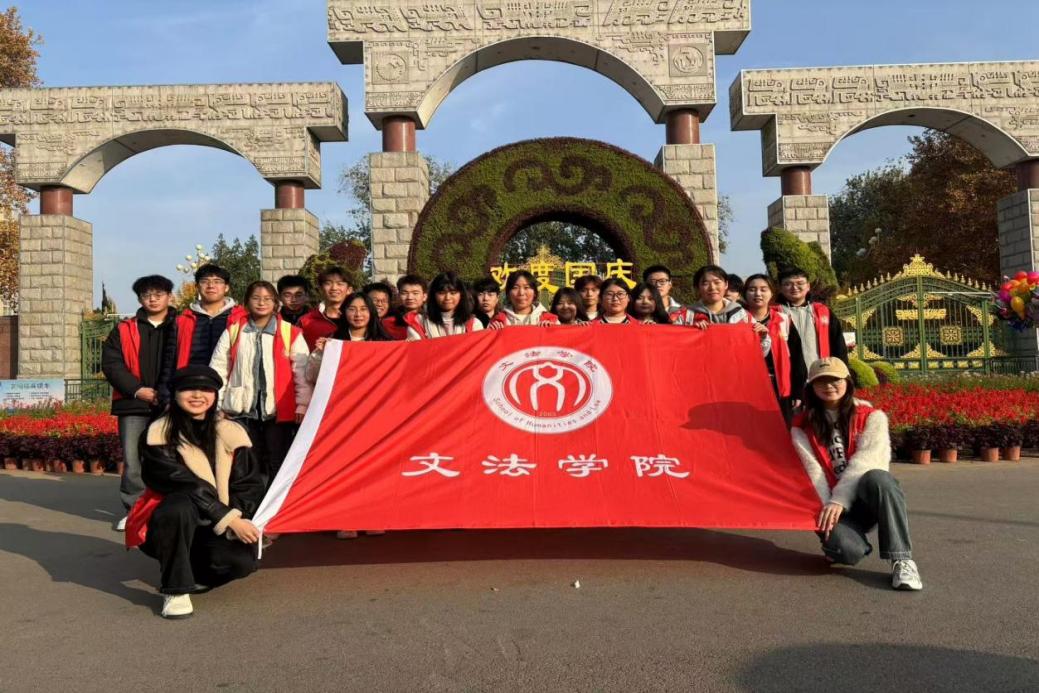 图片 1