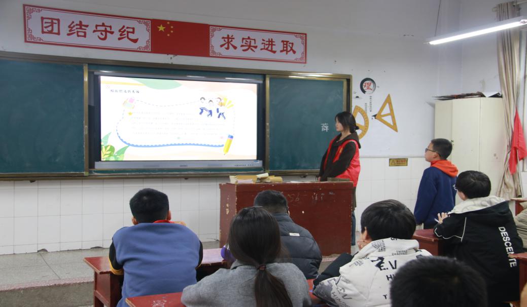 09f85d95cb2b046c594926165cb6d8c