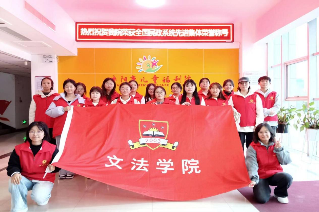 图片 1