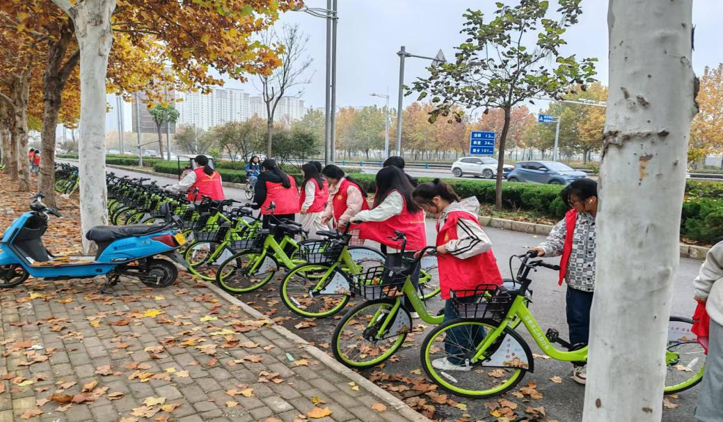 C:\Users\lenovo\Desktop\420cf270fd9406e98b736bc9460dccb.jpg420cf270fd9406e98b736bc9460dccb