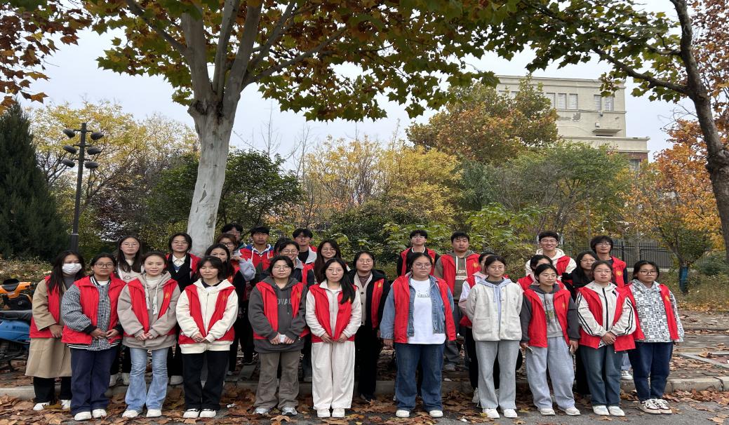 e004f8470eb6ce58e07245801f3f7ed