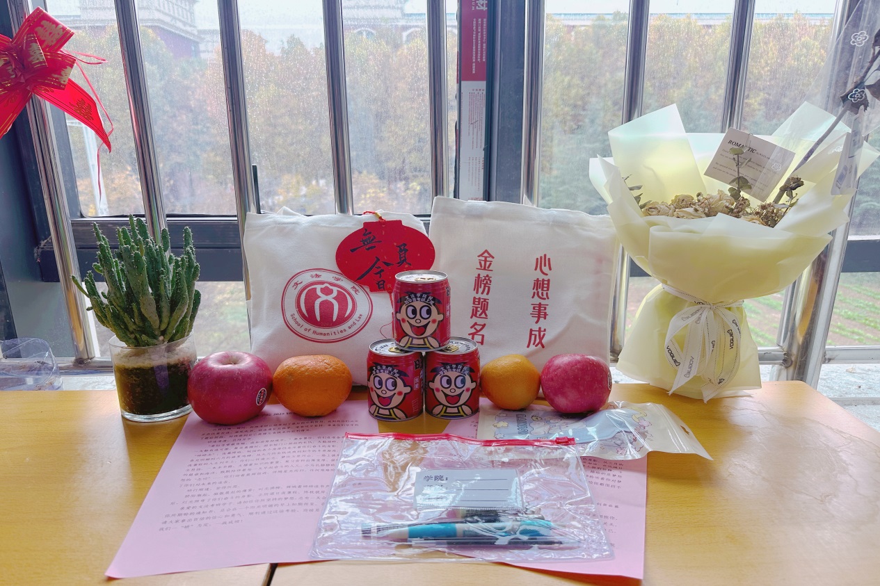 E:\桌面文件\WeChat Files\wxid_dqmlzowq2but22\FileStorage\Temp\be06b3a3d9bdde092bd8837a857b9cc.jpg
