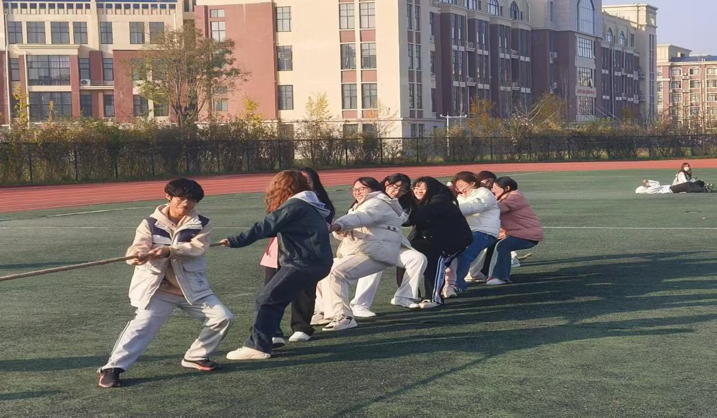 图片 6
