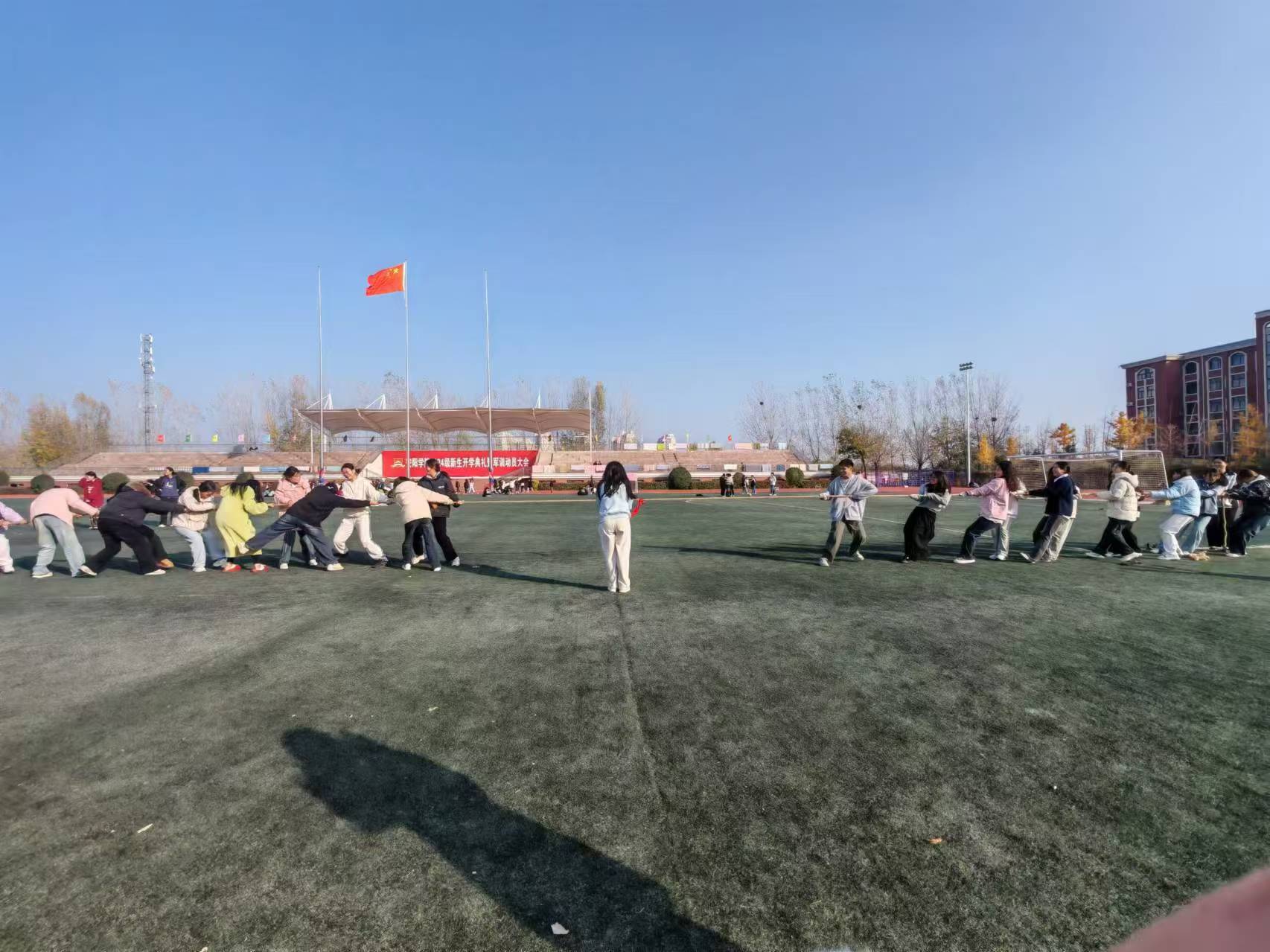 图片 5