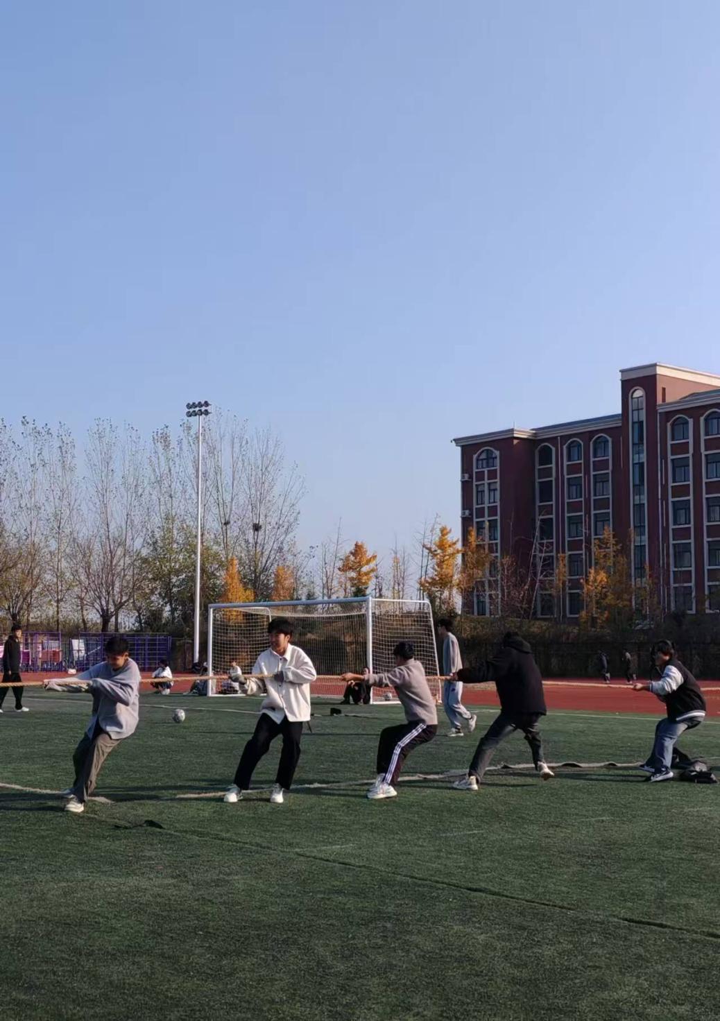 图片 7