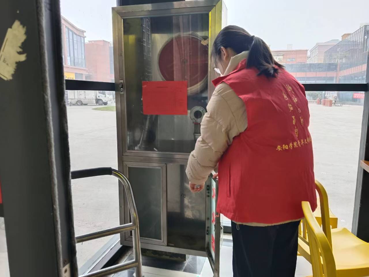 C:/Users/Admin/Desktop/543864f41a63cacc7168249a1893b0b.jpg543864f41a63cacc7168249a1893b0b