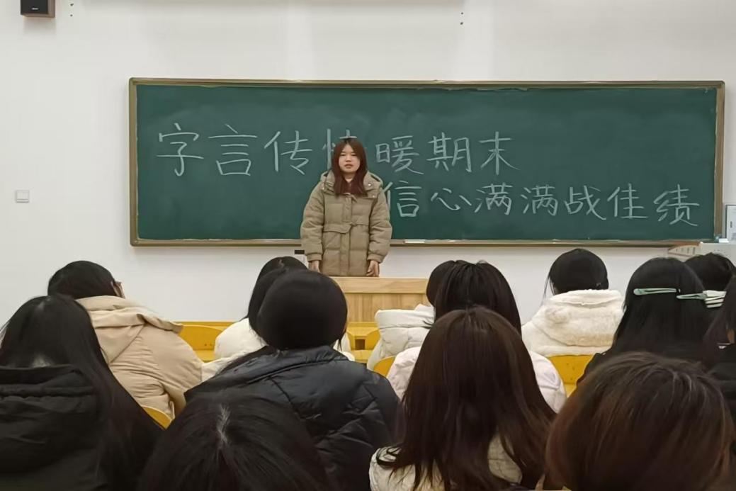 图片 1