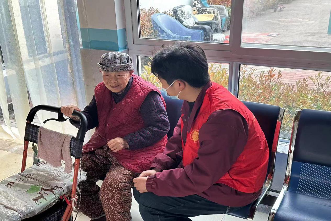 C:\Users\清清三岁呀\Desktop\微信图片_20240324160442.jpg微信图片_20240324160442