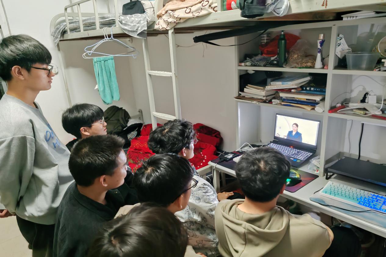 微信图片_20240317102802