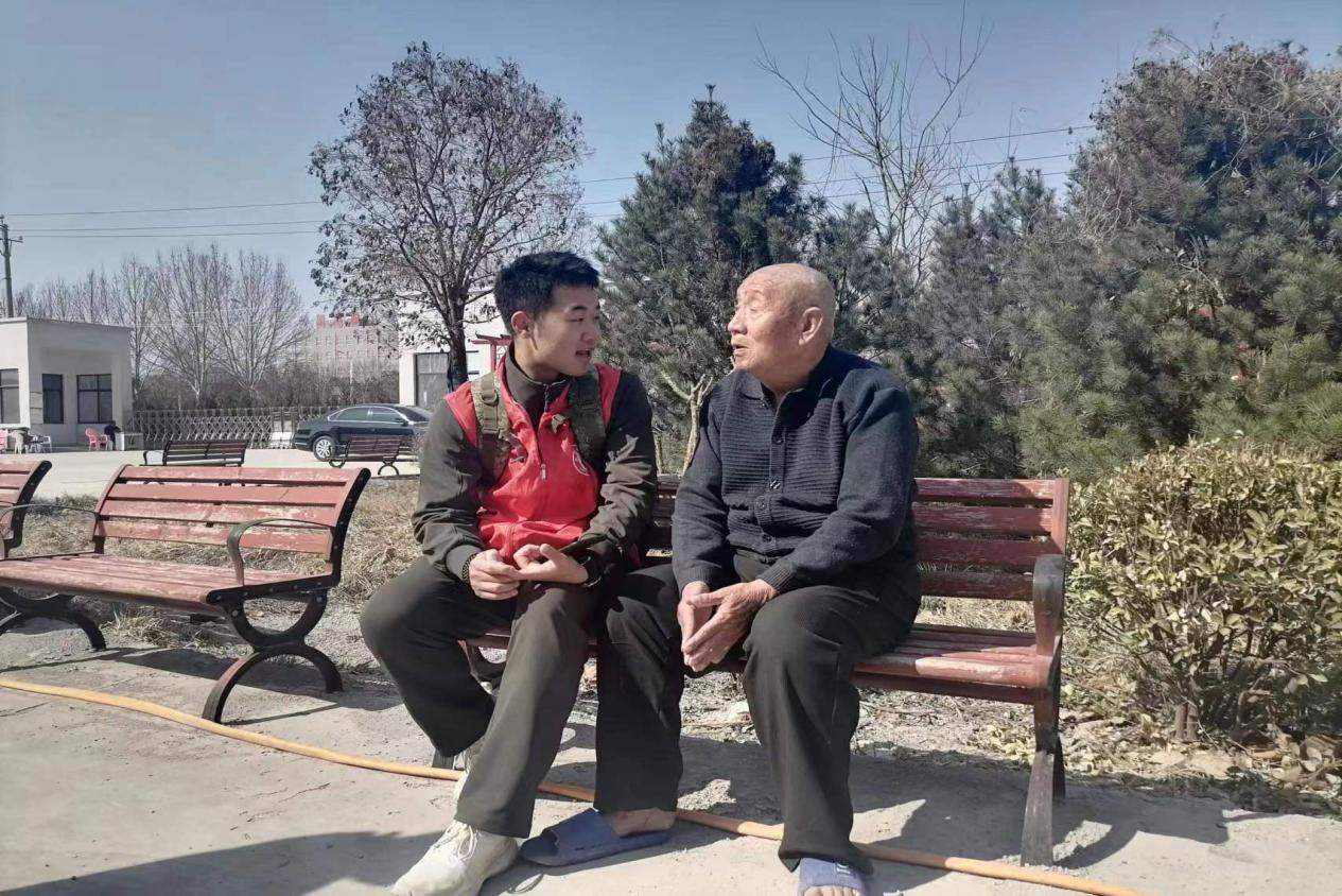 微信图片_20240318104451