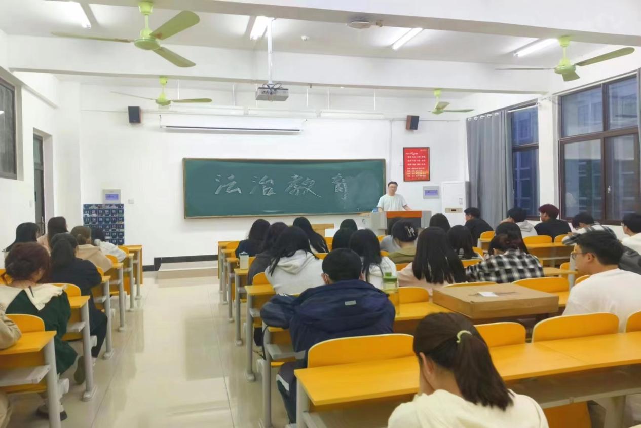 a395d0fd26cd69e71aa57739664eac2