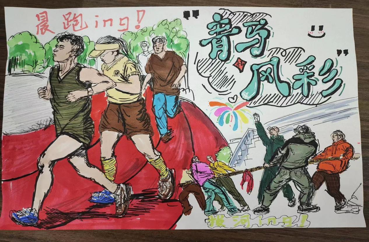 0a0135e669721a6f88ef44abefbc06f