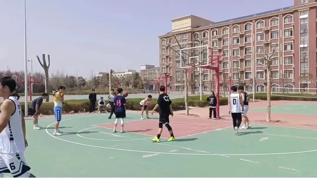 cad7b529acfdba46cc13b2e75a93400