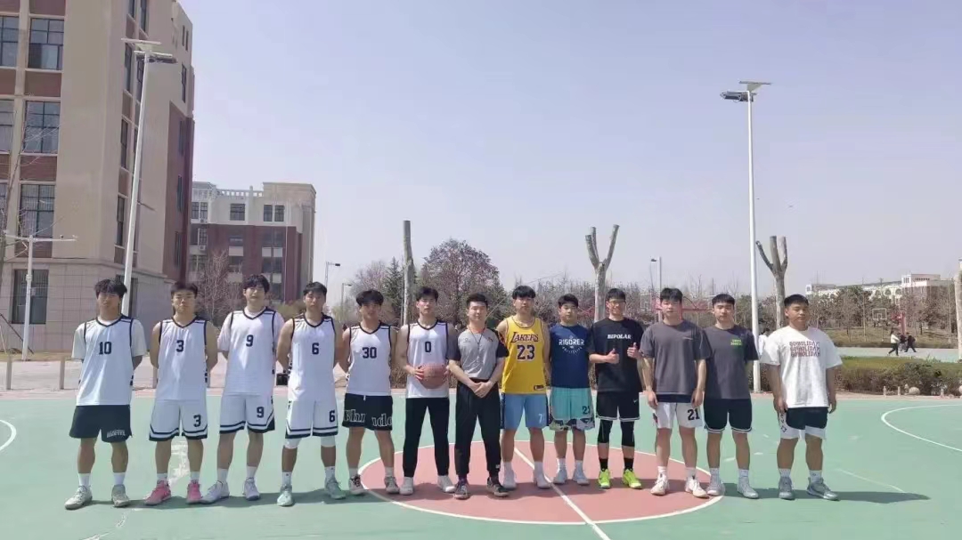 a7718efcdf5340685b718862e1dcf42