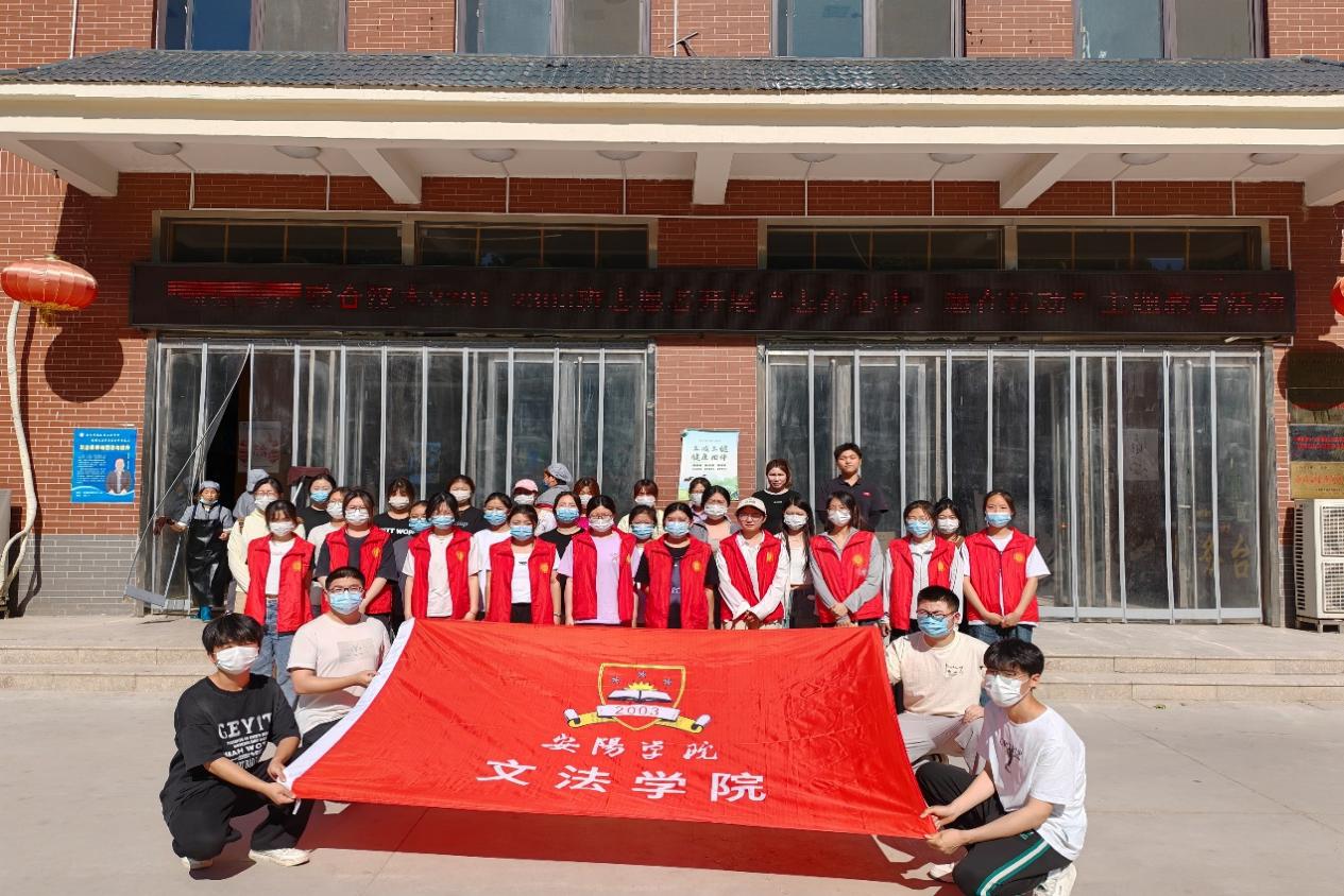 图片 2