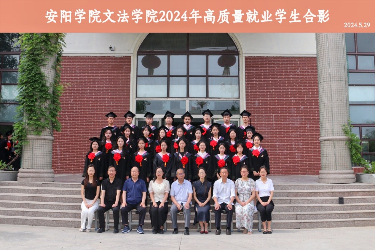图片 3