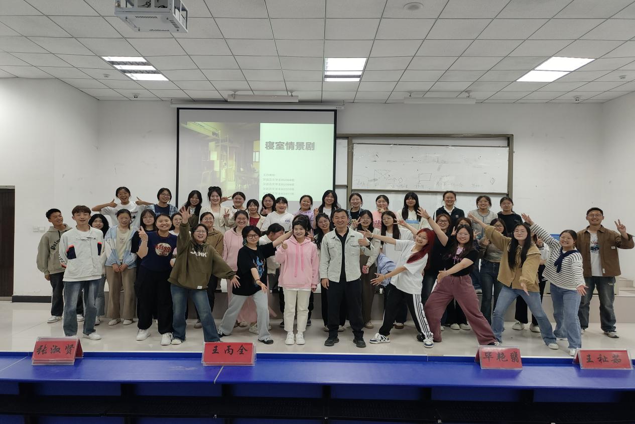 4204288bca7fafe51640a0a003f248c