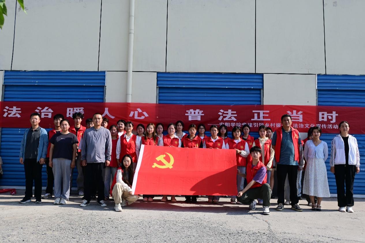 图片 6