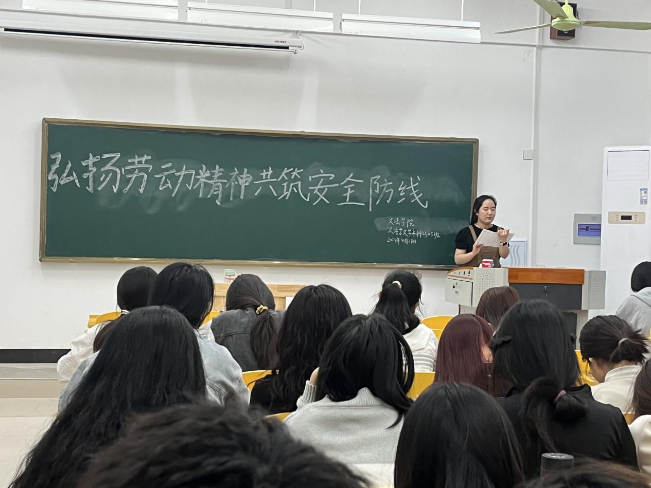 C:/Users/20291/Desktop/原图2.jpg原图2