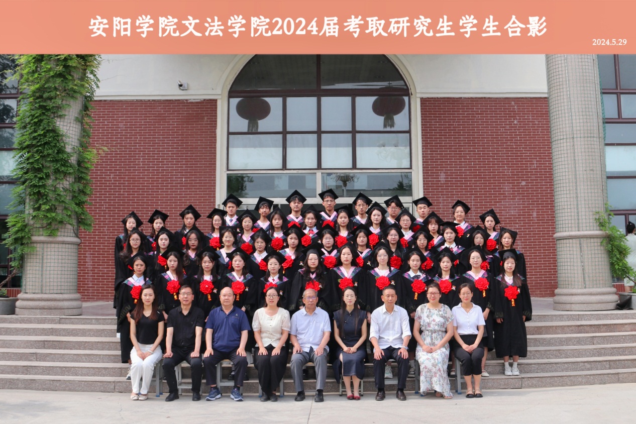图片 4