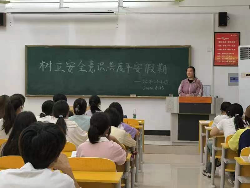 原图1