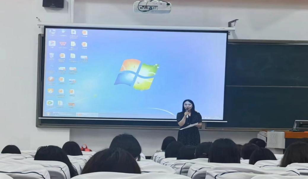图片 1