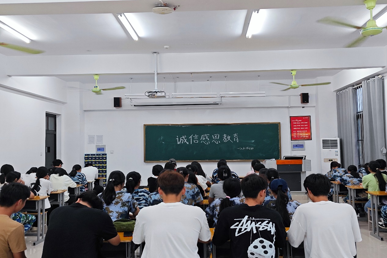 图片 1
