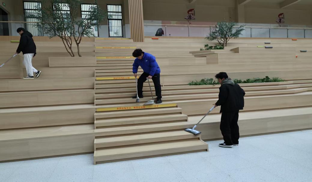 5bbfd92ad80e0cd004266f8f3a09784a