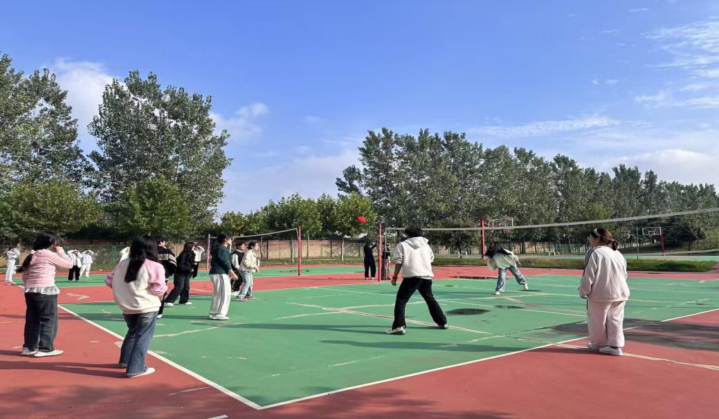 57bfc7826f6dc34c4f17f5720b448fc