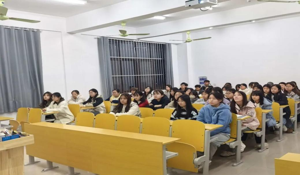 D:/桌面/图片2.png图片2