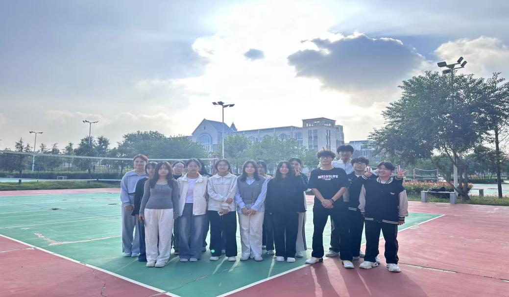 8a28ec1ae69dae40ad92e3e6d4e199d