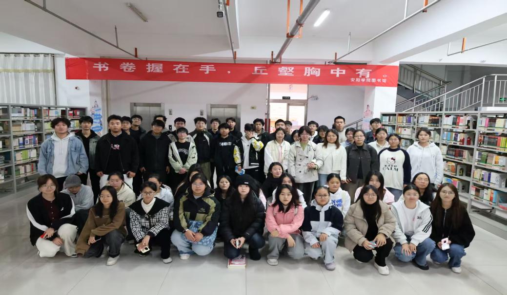 ab6ca487e757becb3fb851be18a21b7d