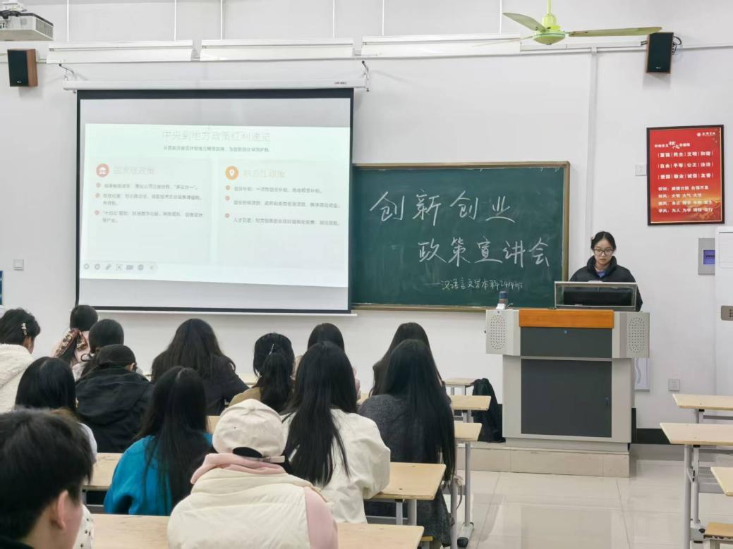 D:/新建文件夹/微信图片_20251026194953_4_12.jpg微信图片_20251026194953_4_12