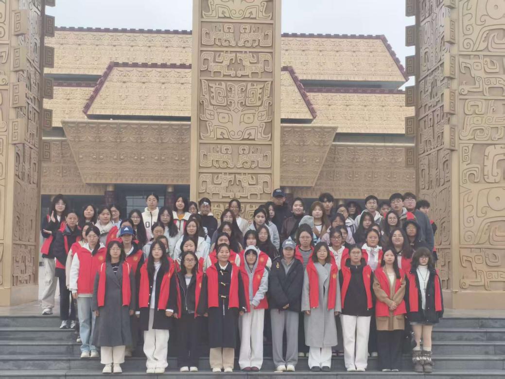 D:/zm/临时图片/微信图片_20251019191309_62_292.jpg微信图片_20251019191309_62_292