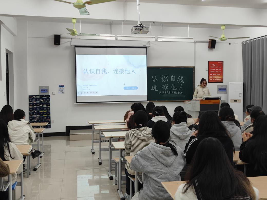 C:/Users/wyf/Desktop/原图1.jpg原图1