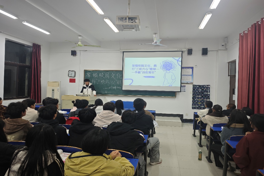 会议室里的人们
AI 生成的内容可能不正确。