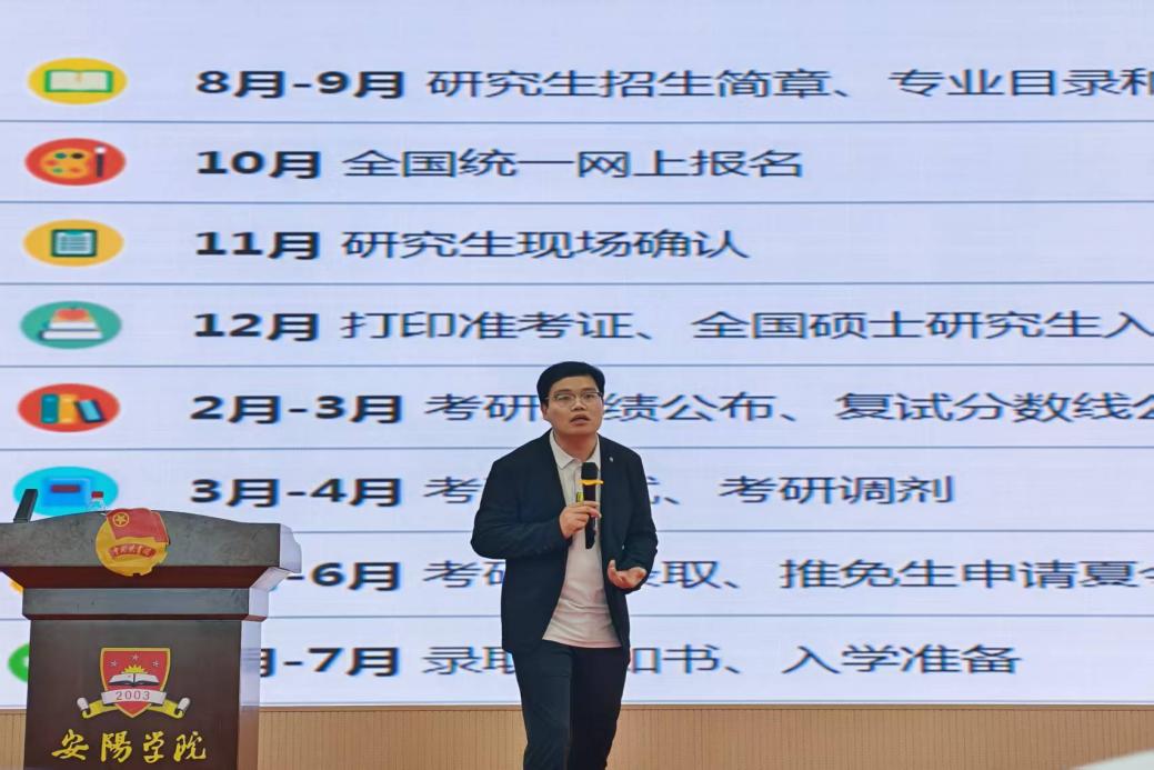 C:/Users/wyf/Desktop/原图1.jpg原图1