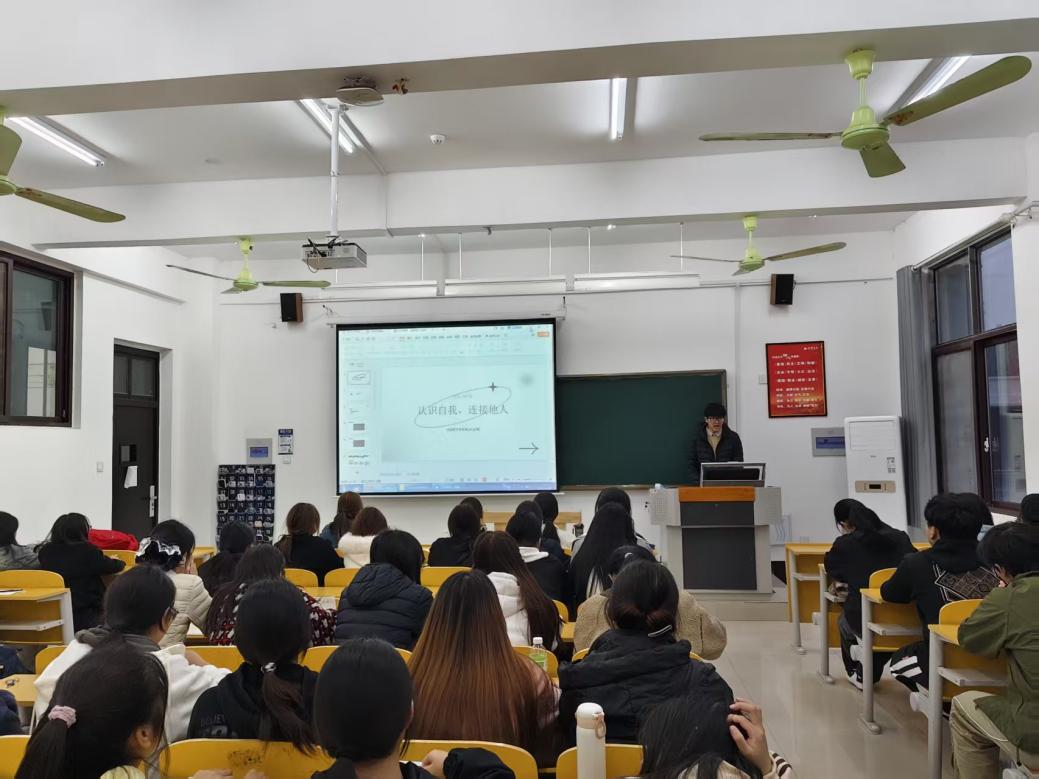 C:/Users/wyf/Desktop/原图2.jpg原图2