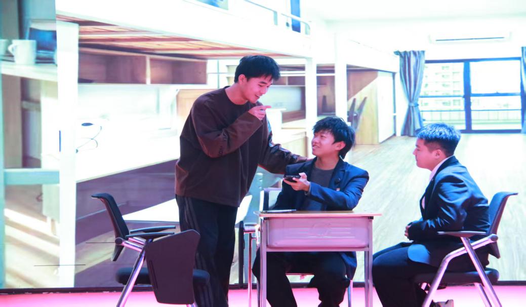 微信图片_20251120084736