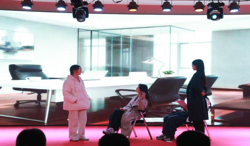 微信图片_20251120084750