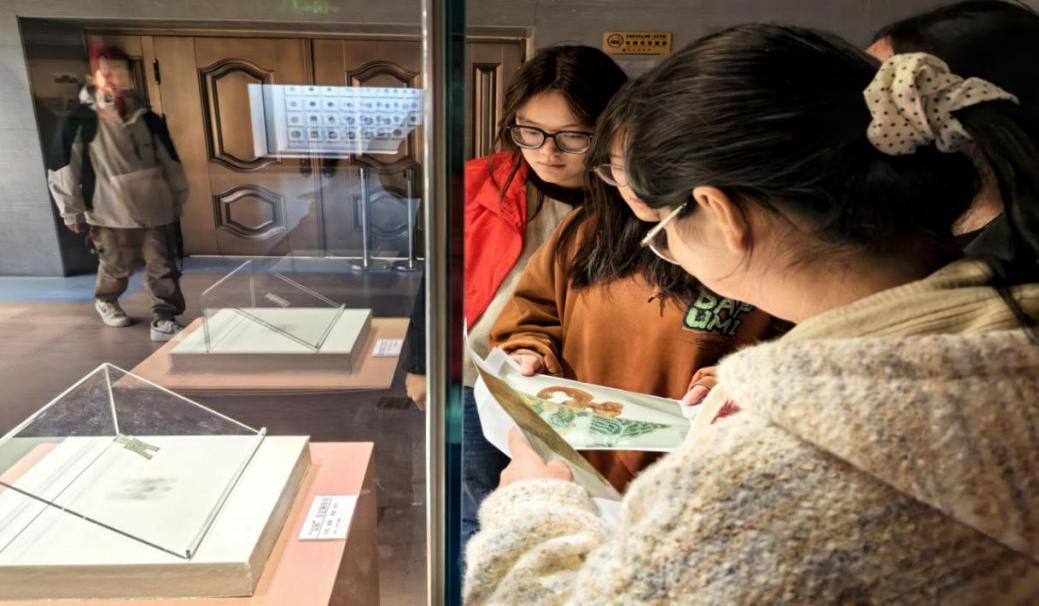 c4aa06c77ace69be6dadc3f39b5bbd04