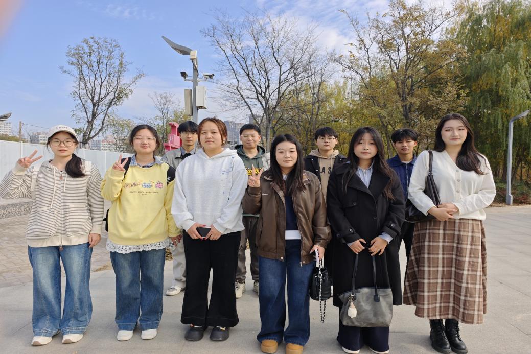 a042b6eb60235e8f3ed858f3e8707171