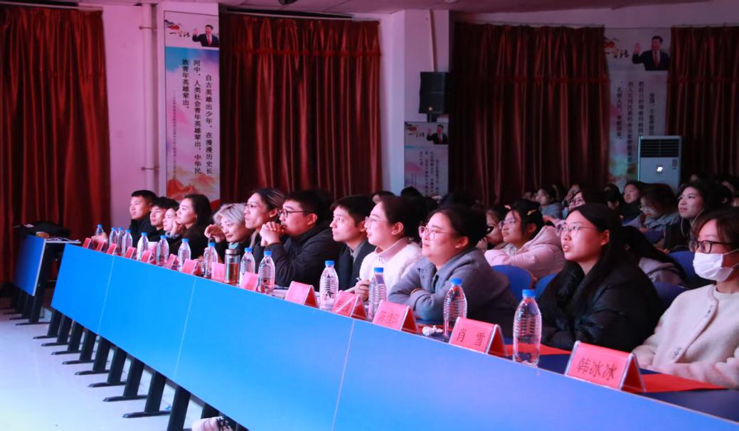 微信图片_20251120084743