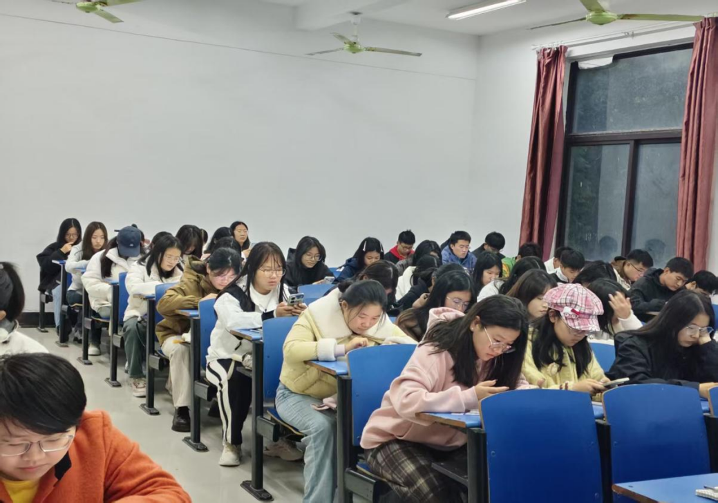 C:/Users/wyf/Documents/图片2.png图片2