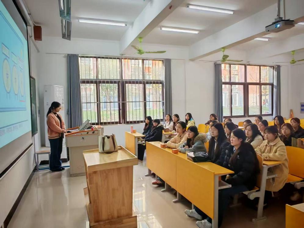 C:/Users/Admin/Desktop/图片2.png图片2