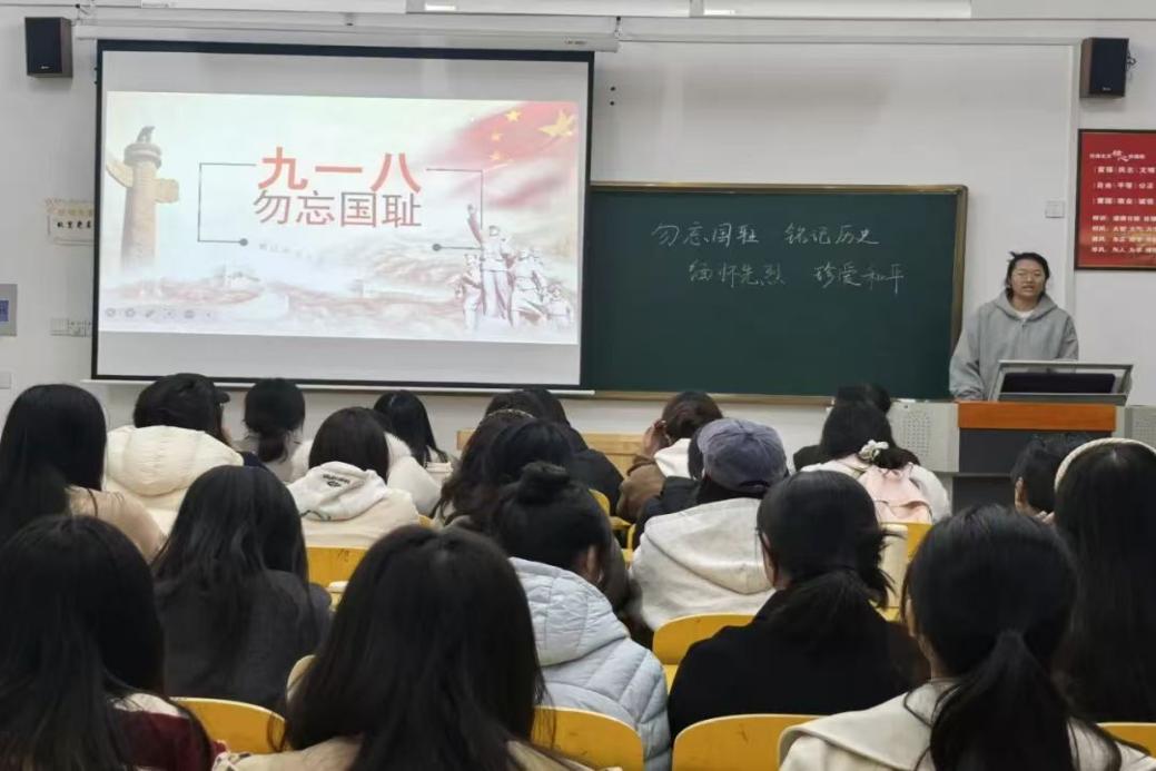 微信图片_20251108162631_84_15