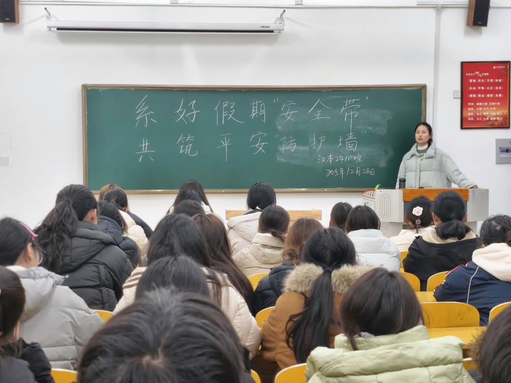 E:/原图1.jpg原图1